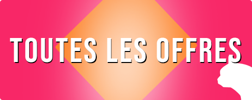 Toutes les offres pour chat